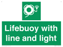lifebuoy-with-line-and-light-symbol~